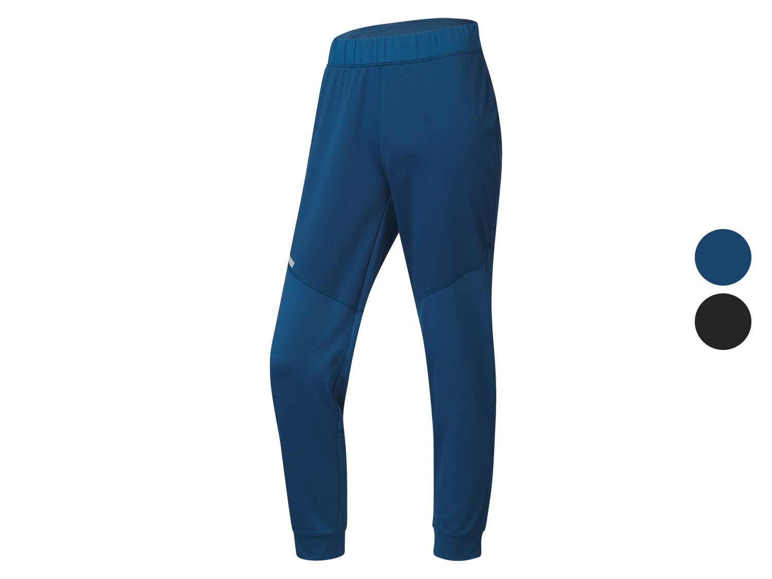 CRIVIT Pantalon homme