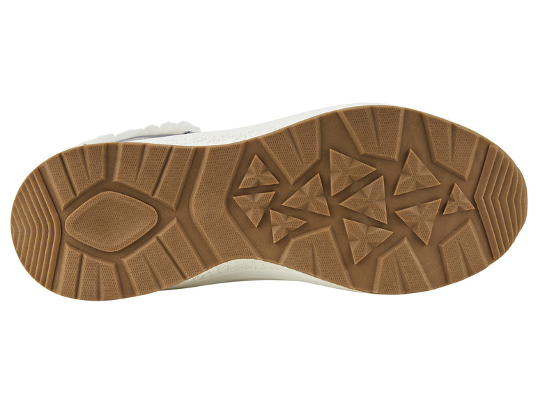 Aller en mode plein écran : esmara® Bottes d'hiver femme - Image 13