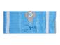 Sacs d'aspirateur bleus de Parkside