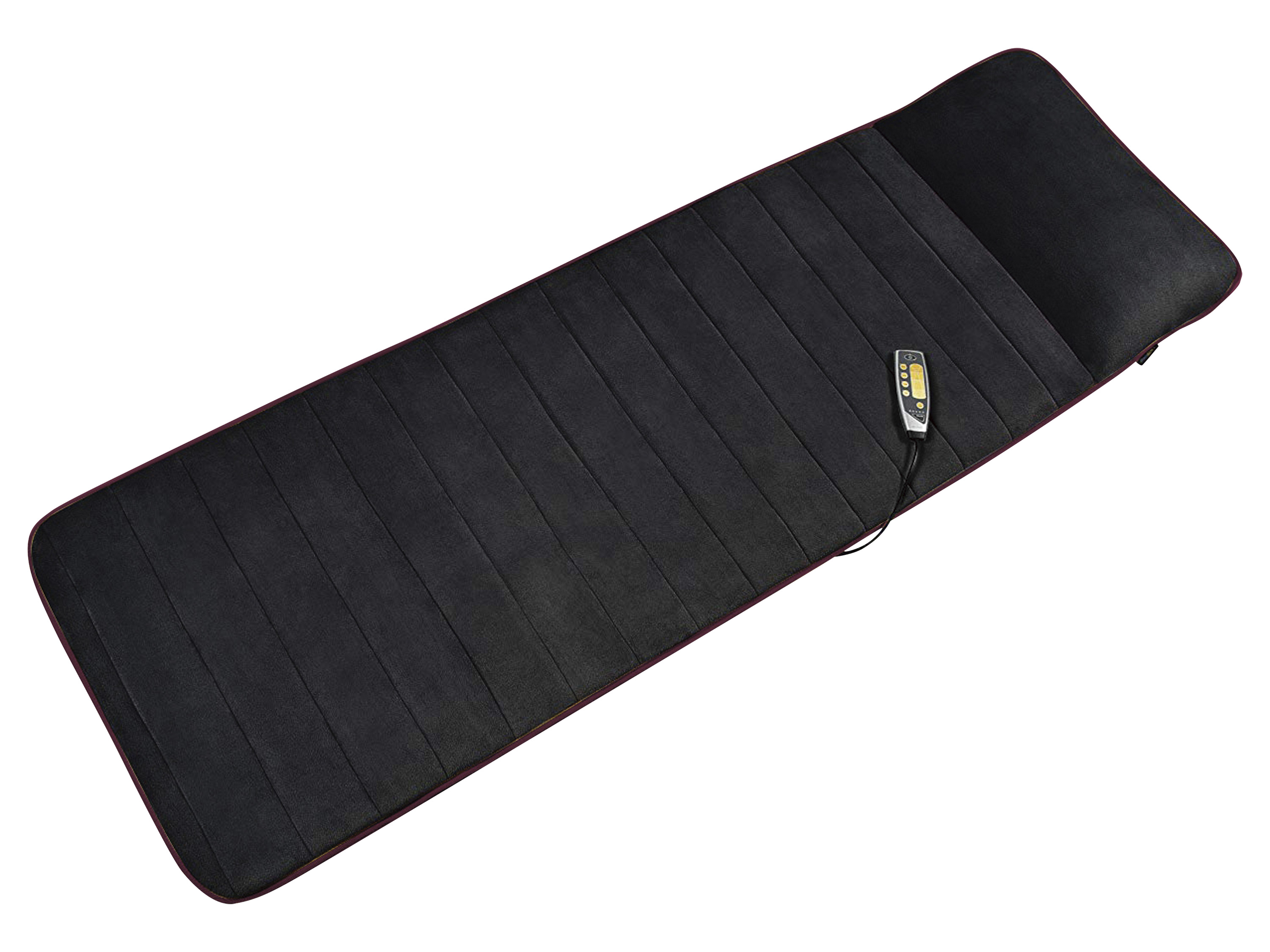 MEDISANA Matelas de massage MM 80L