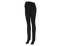 collant noir