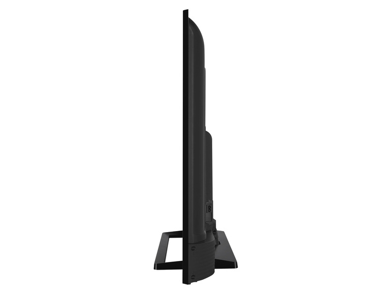 Aller en mode plein écran : TOSHIBA Android TV Ultra HD 65” - Image 3