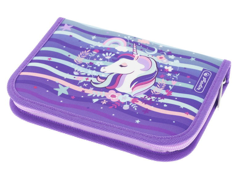 HERLITZ Set de cartables Loop Plus, 3 pièces 4
