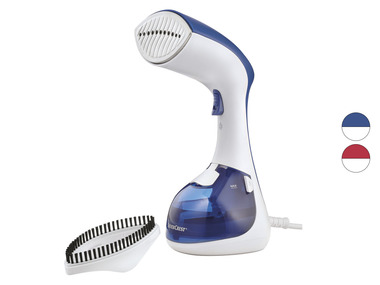 SILVERCREST® Défroisseur vapeur SDMF 1300, 1 300 W
