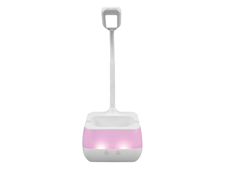 Aller en mode plein écran : Lampe de table - Image 35