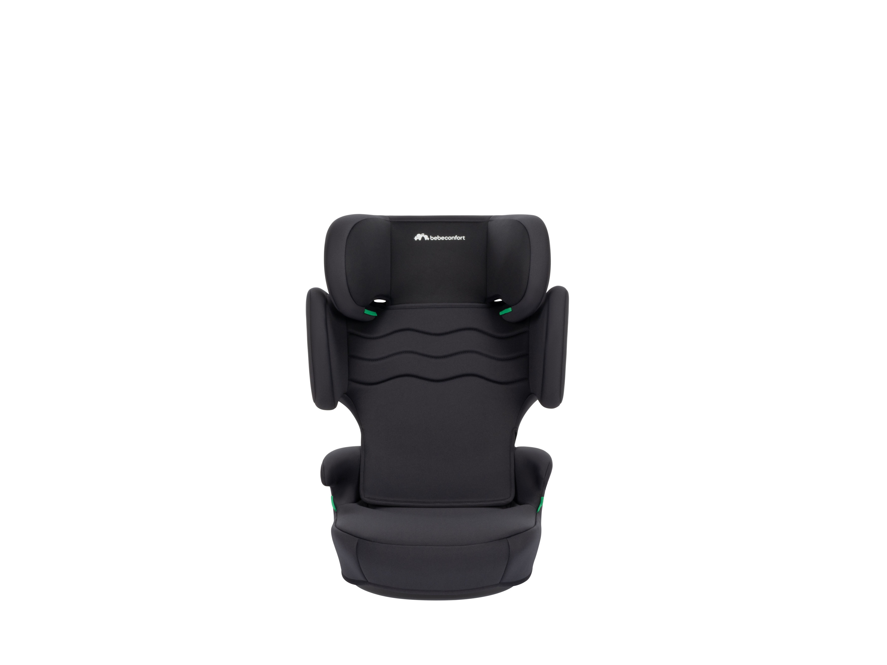 Bebeconfort Siège Auto Réhausseur I size Hera I safe - vue 4