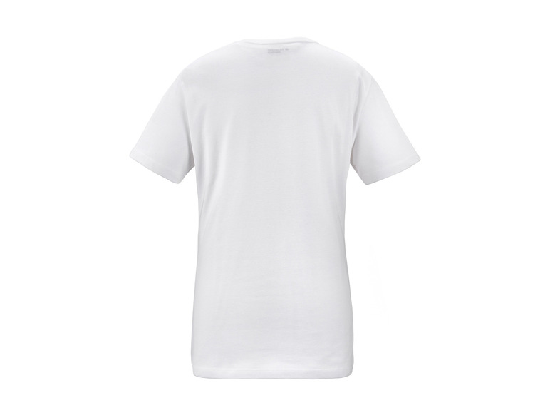 Aller en mode plein écran : PARKSIDE PERFORMANCE® T-shirt fonctionnel femme - Image 10