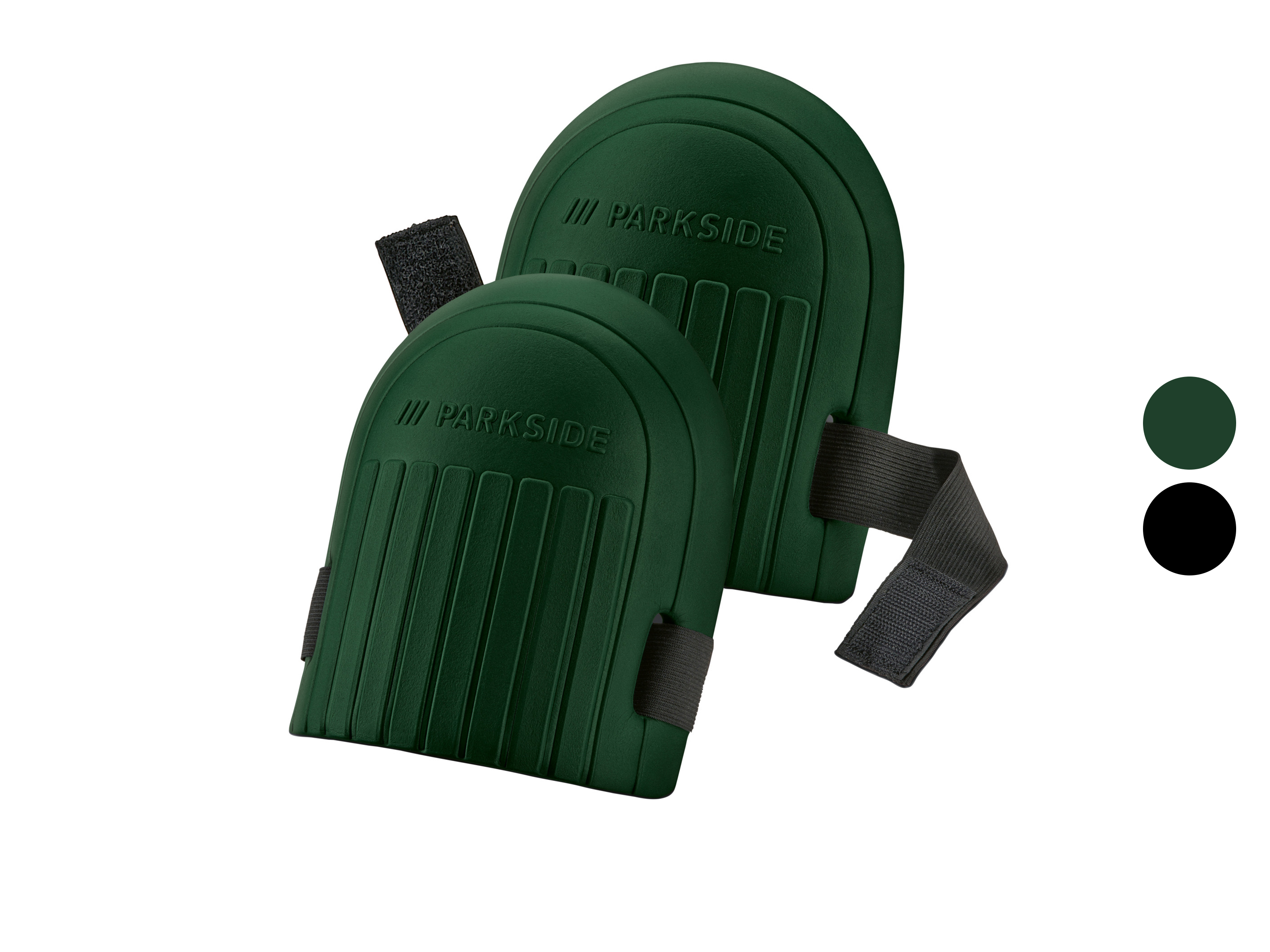 PARKSIDE® Genouillères