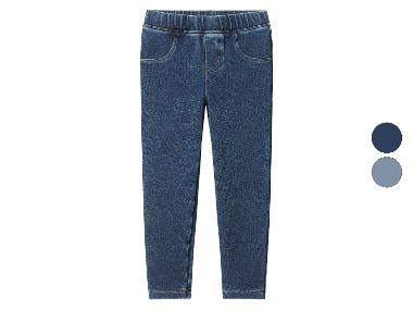 lupilu® Jegging enfant