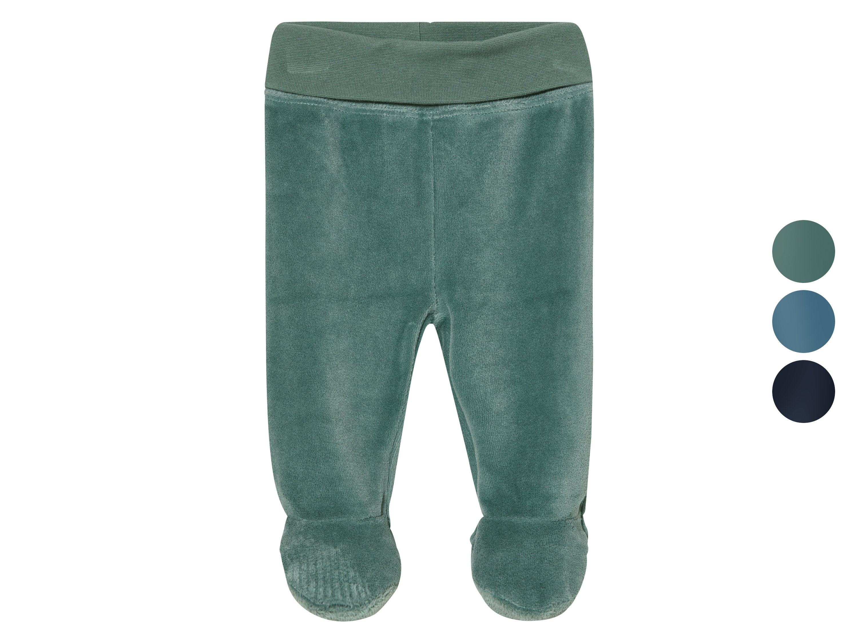 lupilu® Pantalon de jogging bébé