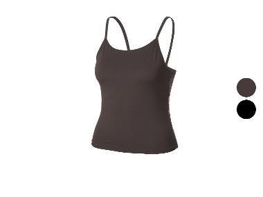 CRIVIT Débardeur technique femme