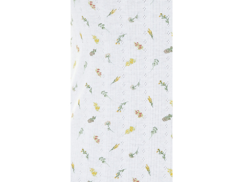Aller en mode plein écran : Ensemble pyjama femme - Image 16