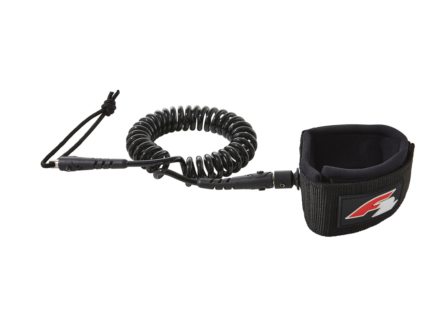 F2 Paddle Allround 10'6" Acheter en ligne LIDL