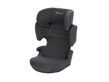 BEBECONFORT Siège auto enfant »Hera i-Safe«