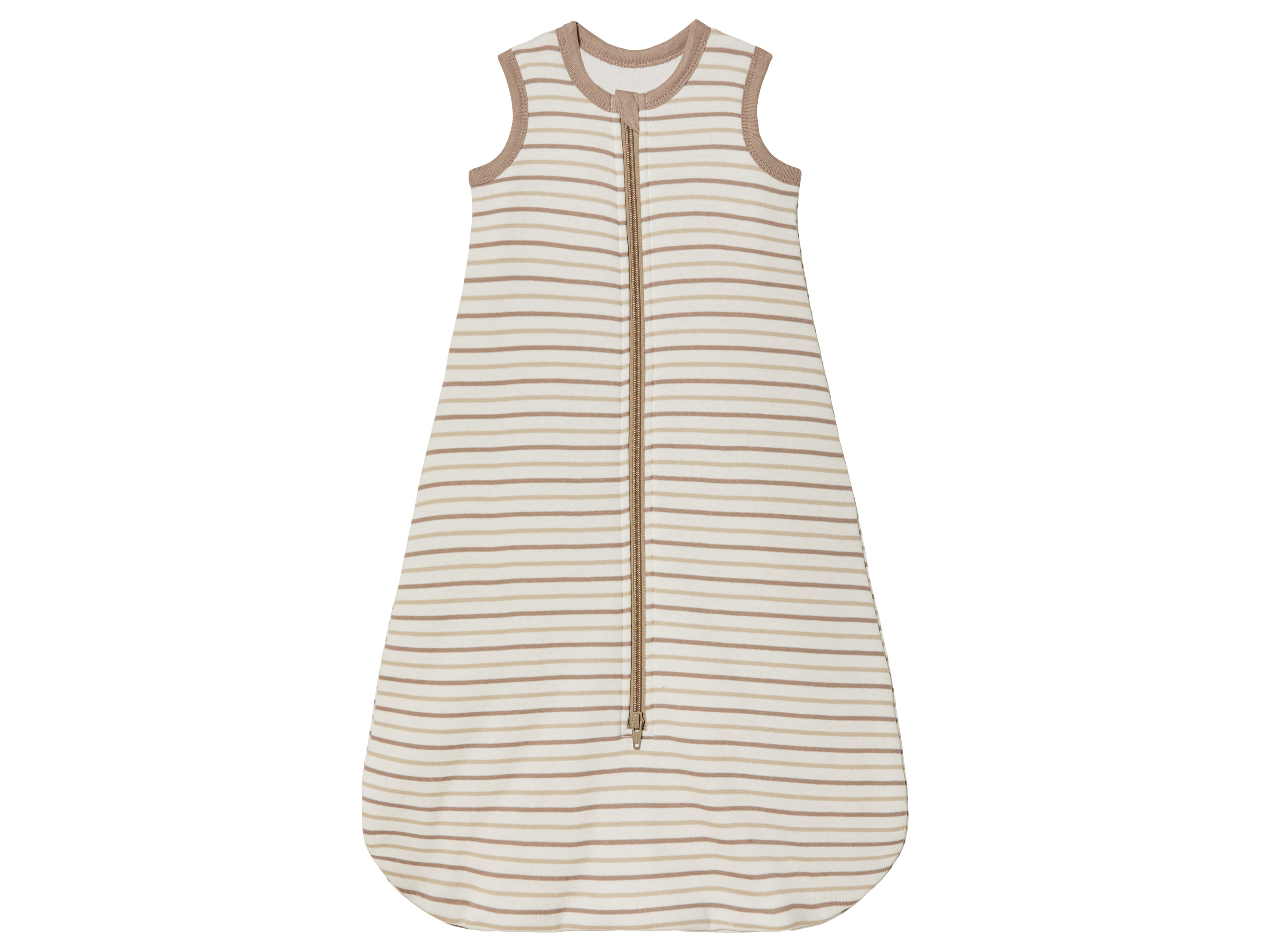 lupilu® Gigoteuse bébé (bande)