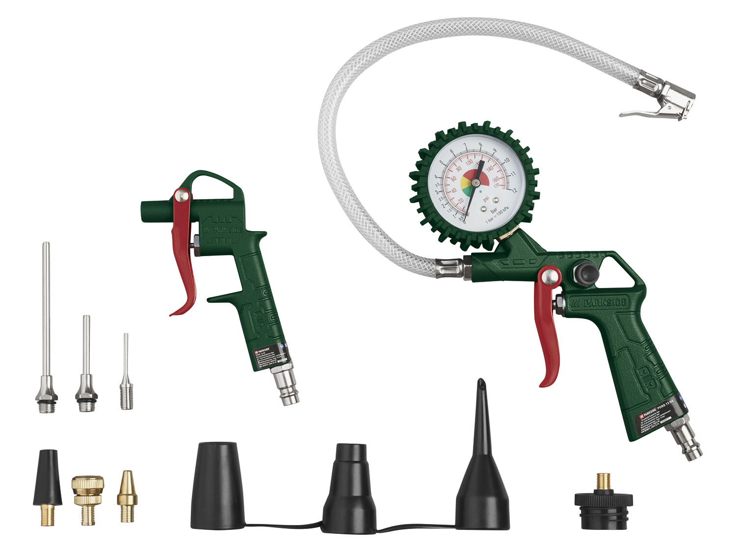 Outil multifonction Parkside Technologie d'oscillation polyvalente pour  scier, couper, gratter, meuler Nombre d'oscillations réglables en continu