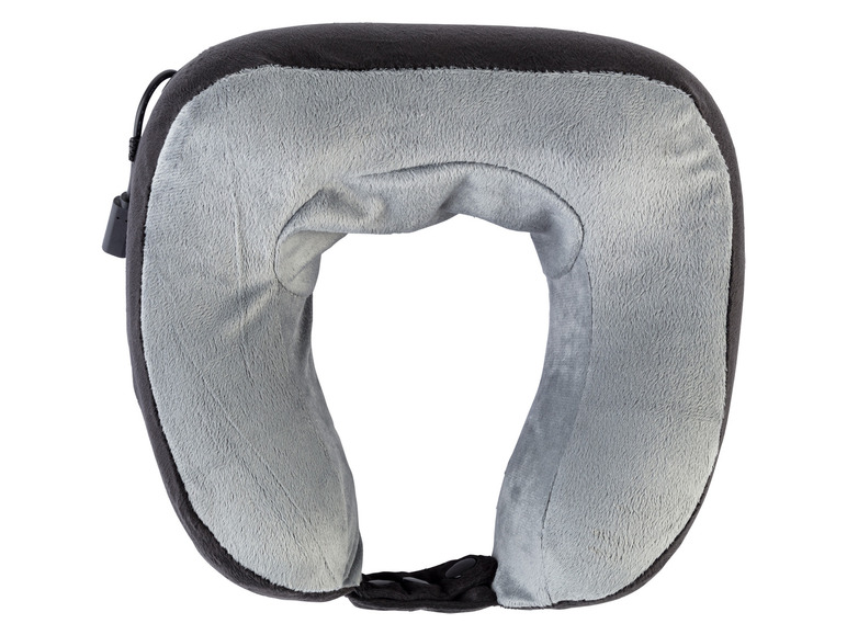 Collier De Protection Nuque Acerbis Kids 2.0 – Confort Et Sécurité Pour Les Petits Motards