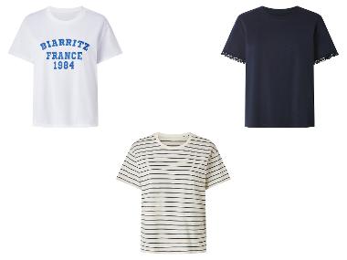 esmara® T-shirt femme