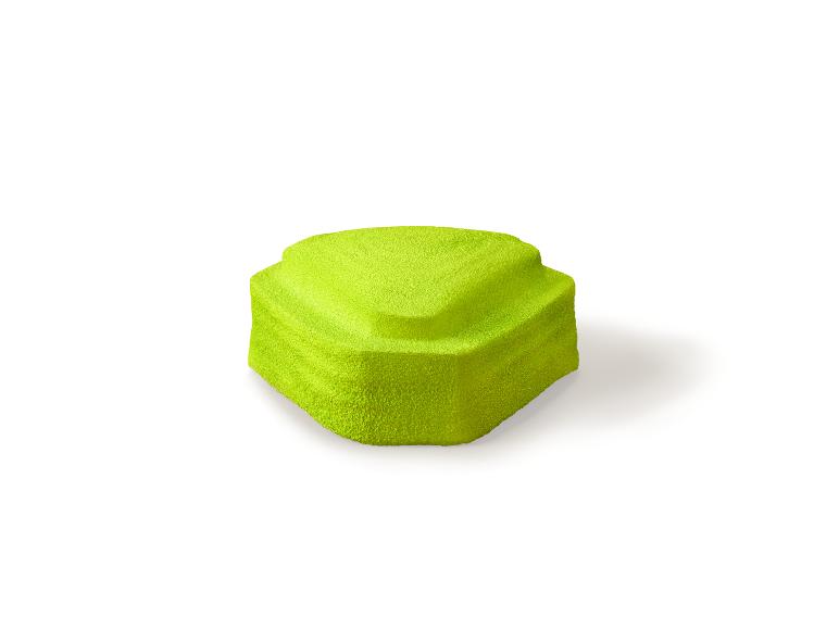 Jeu d’empilage