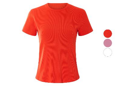 esmara® T-shirt femme