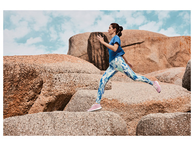 CRIVIT Legging technique femme