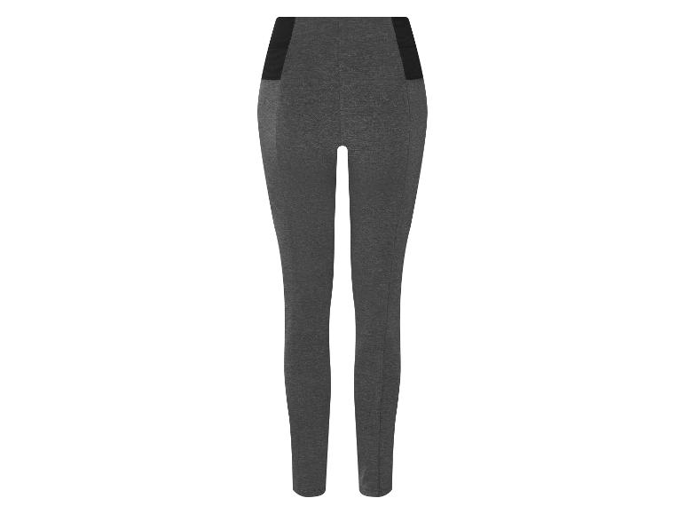 Jegging femme