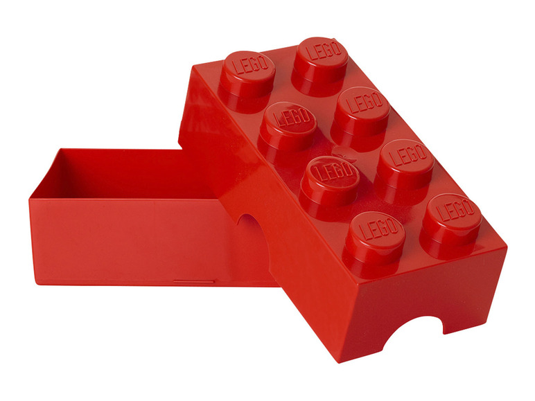 Aller en mode plein écran : LEGO Boîte classique - Image 15