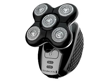 REMINGTON Tondeuse à tête RX5 Ultimate