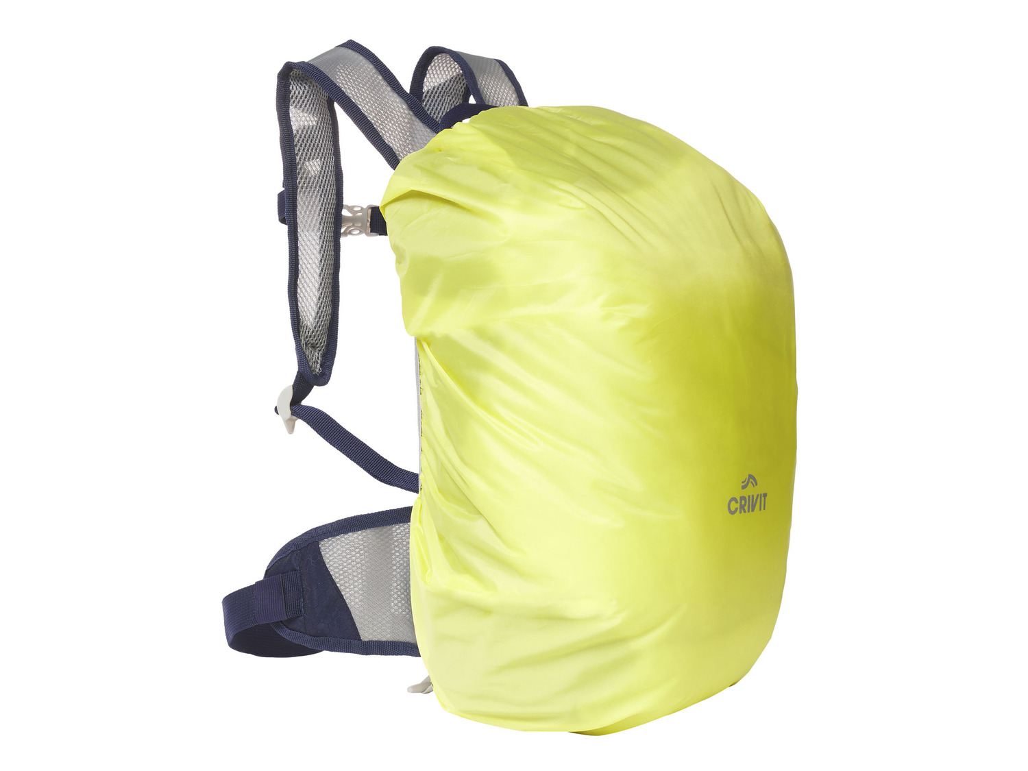 Sac Vtt Homme Sac U00e0 Dos Randonnu00e9e Deuter Bike I 20 Sac