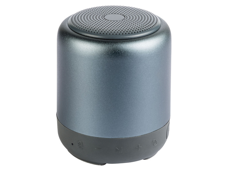 Aller en mode plein écran : SILVERCREST® Enceinte Bluetooth® - Image 11