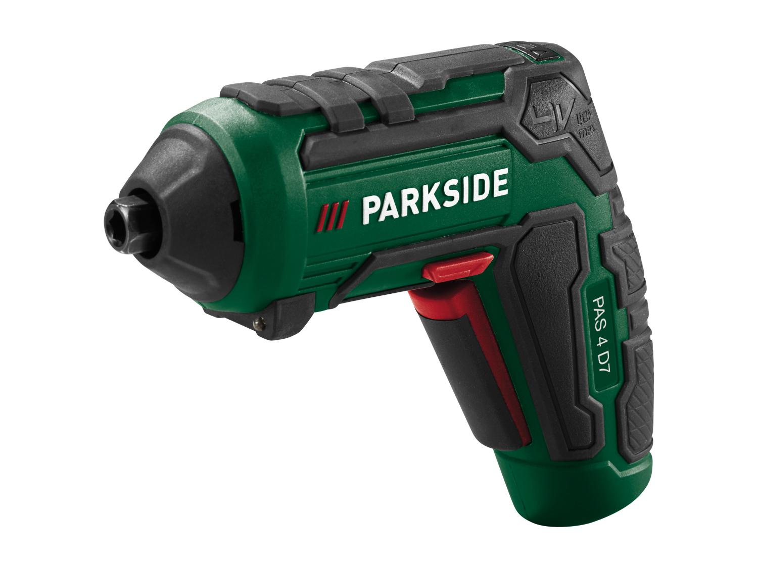 Sitemapcdatahttpsshopinf Inetcomvisseuse Lidl Parkside