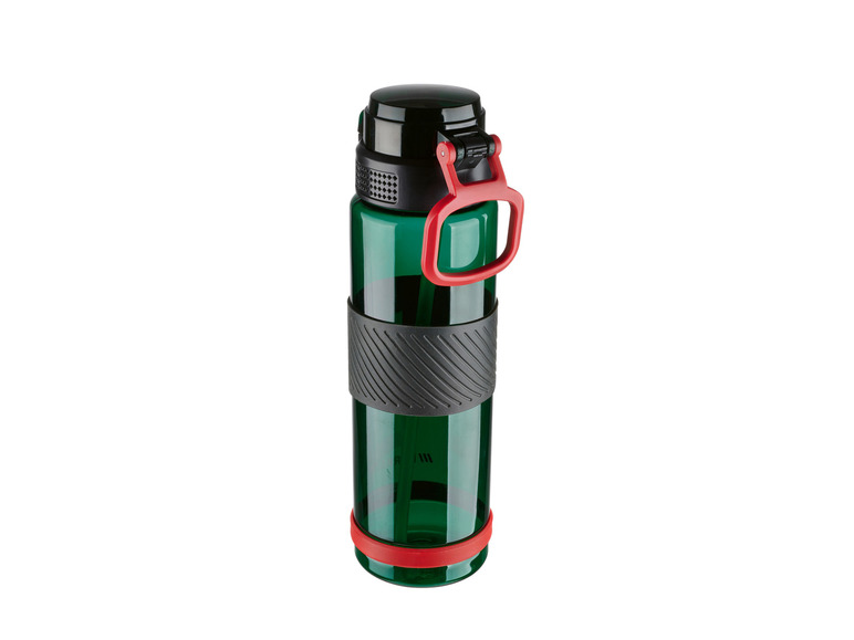 PARKSIDE® Gourde 4