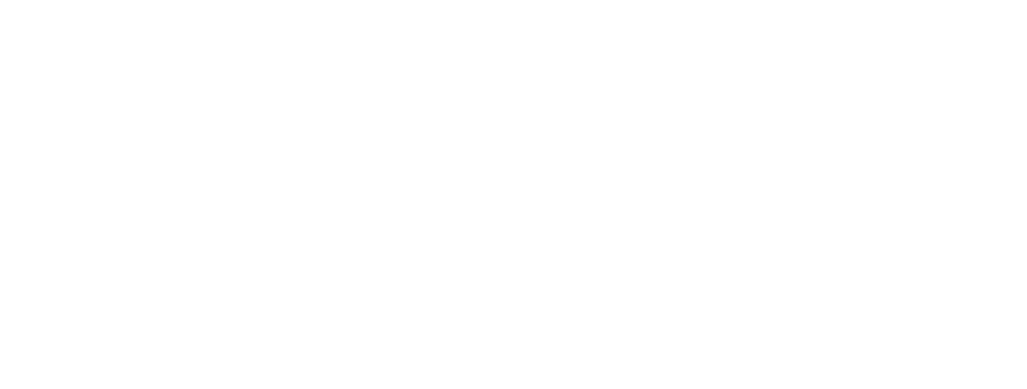 Prise, câble env. 10 m, filet env. 320 cm x 150 cm.