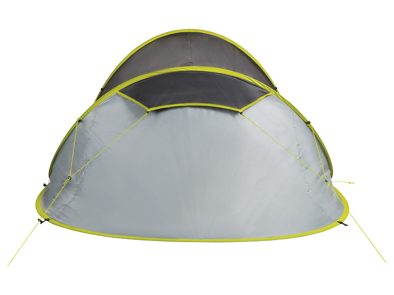 Aller en mode plein écran : Rocktrail Tente pour camping - Image 17