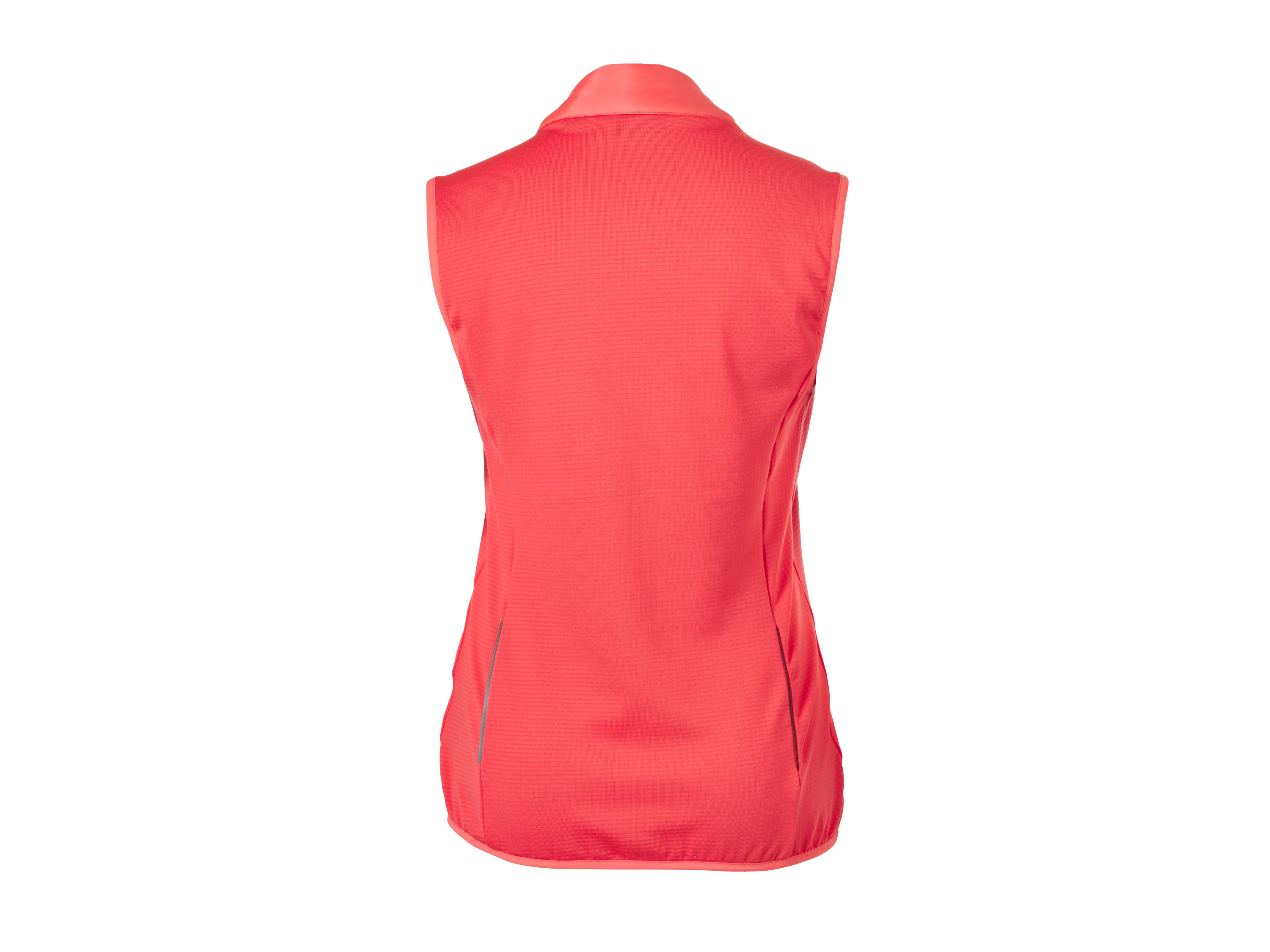 CRIVIT Veste technique sans manches Premium femme - 9