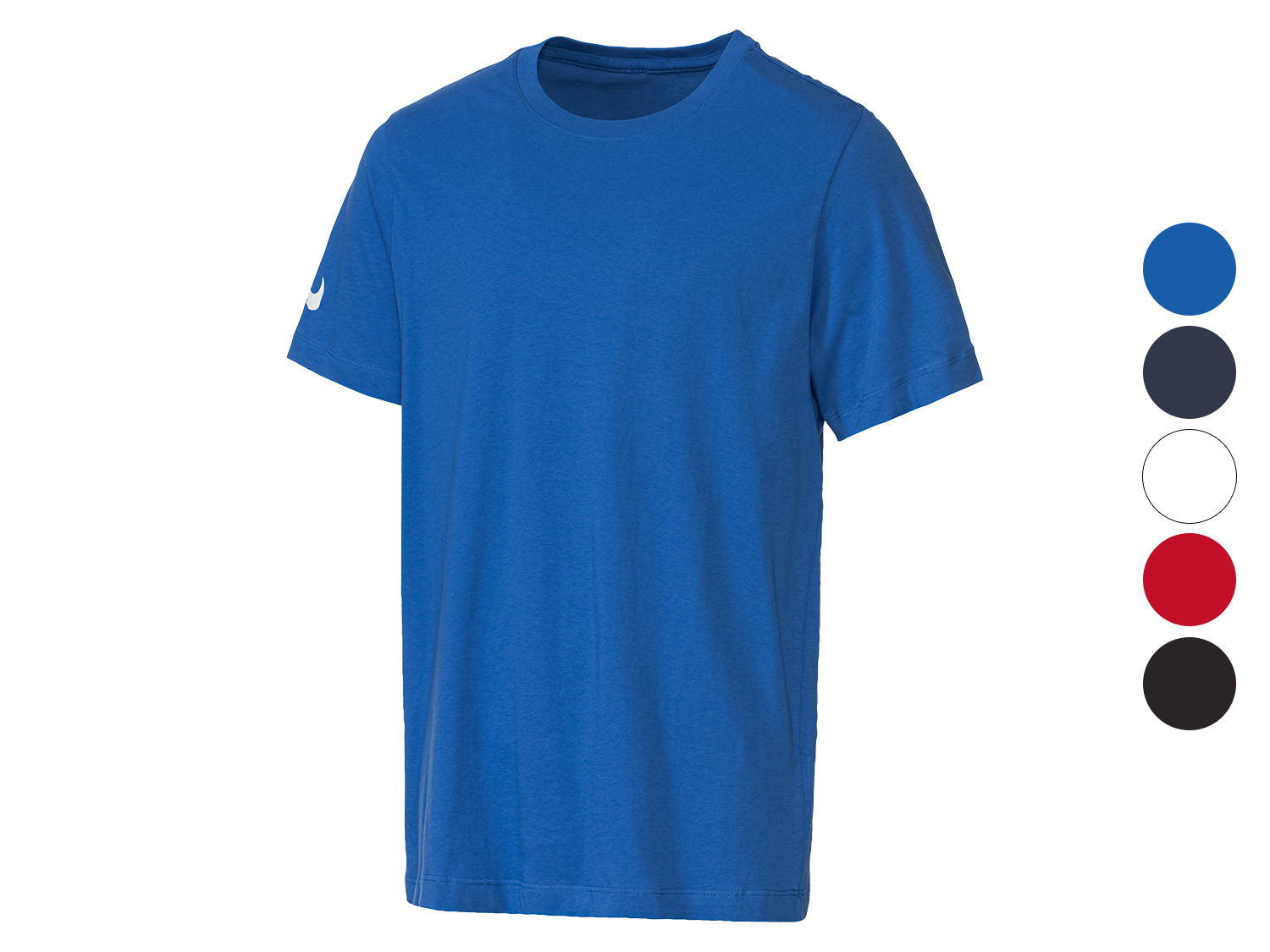 Nike T-shirt homme