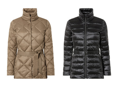 esmara® Doudoune légère femme