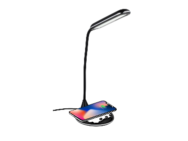 GRUNDIG Lampe LED