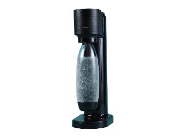 SodaStream Machine à eau pétillante Gaia