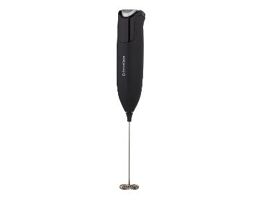 SILVERCREST® Mousseur à lait