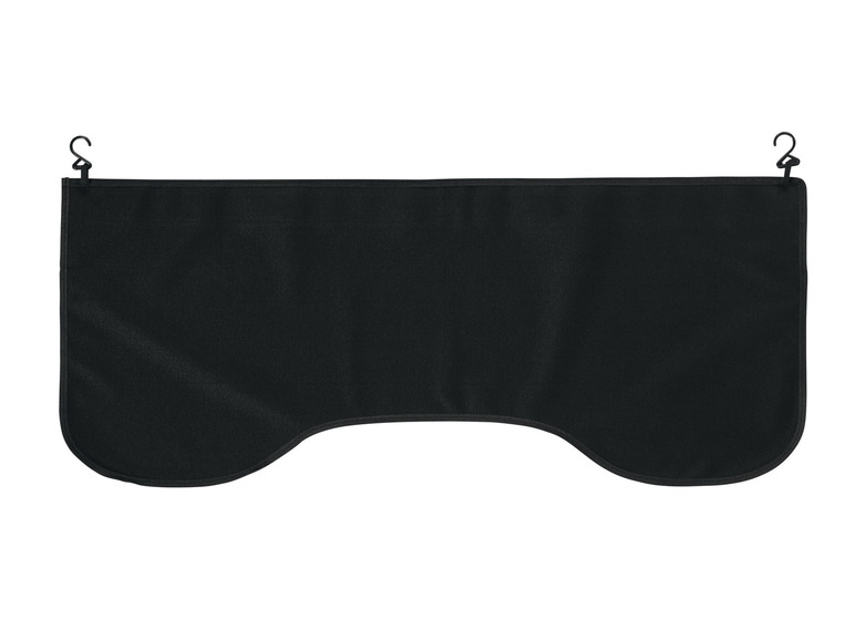 Aller en mode plein écran : Tapis ou couvertures de protection pour réparation automobile - Image 8