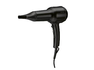 SILVERCREST® PERSONAL CARE Sèche-cheveux HC 2000 B1