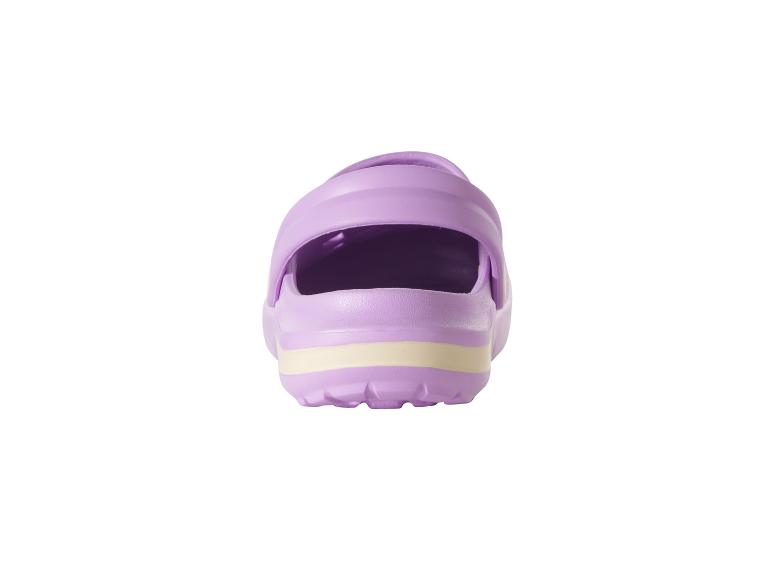 Sabots femme