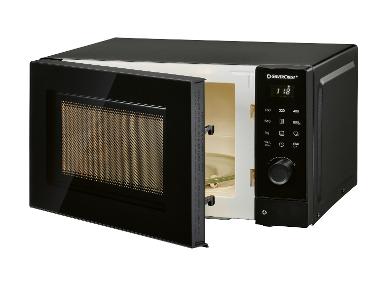 SILVERCREST® Four à micro-ondes, 20 L