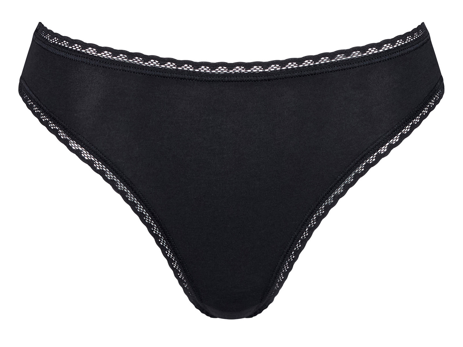 Sloggi HIPSTER 4ER PACK - Slip - Cameo Braun/beige