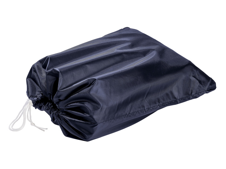 Aller en mode plein écran : ULTIMATE SPEED® Bâche de protection pour véhicule - Image 14