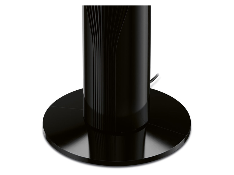 Aller en mode plein écran : Ventilateur de tour Smart Home STVS 50 A1 - Image 6