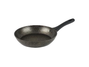 Russell Hobbs - Poêle, Ø 20 cm