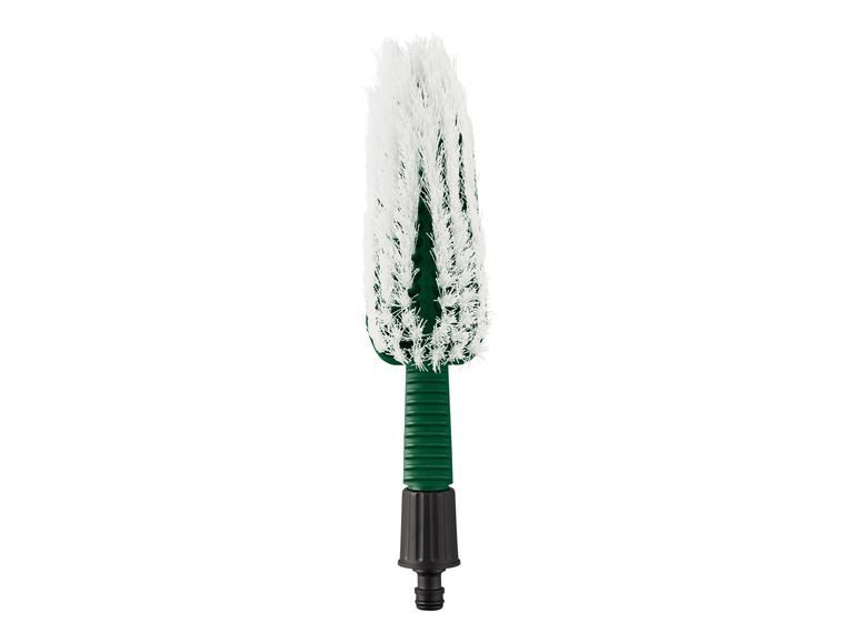 Aller en mode plein écran : Embout brosse - Image 9