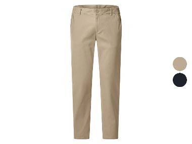 esmara Men Chino Homme / Slim Fit
